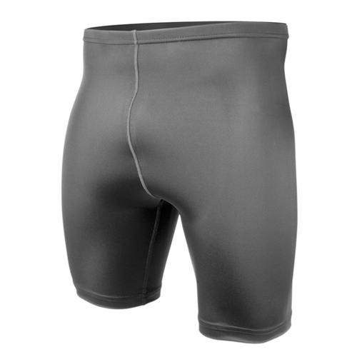 Compression shorts